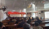 速看!社坡维新村某某违法占用耕地建房进行拆除,究竟是...